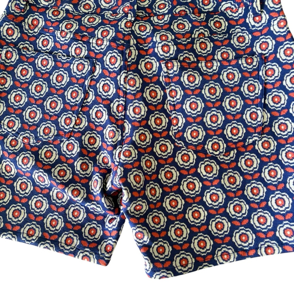women’s Steele Shorts Sz 31 - Picture 6 of 7